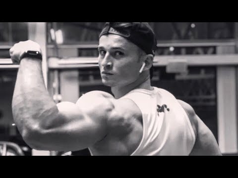 Видео: Игорь Ковтун против ВИКТОРА БЛУДА/ ЭПИЧНАЯ ЗАРУБА