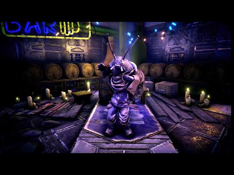 Видео: Clid The Snail Прохождение #2