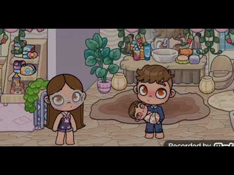 Видео: Утряна рутіна