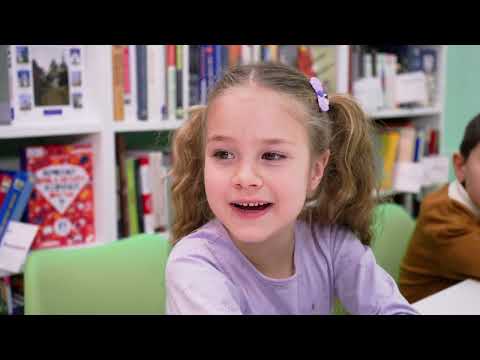 Видео: Короткометражный фильм «Родительское (детское) собрание»