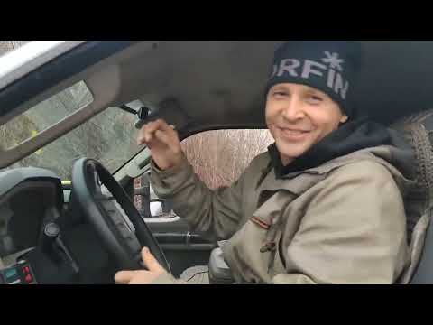 Видео: Ford F450 6.4 умер и обзор F350 6.7 2019