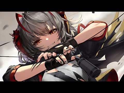 Видео: Nightcore - Встретимся | Лучший Самый День