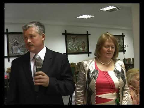 Видео: Тост папы на свадьбе дочери