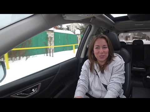 Видео: ДЕТСКИЙ СТРАХ ИЛИ КАПРИЗ?