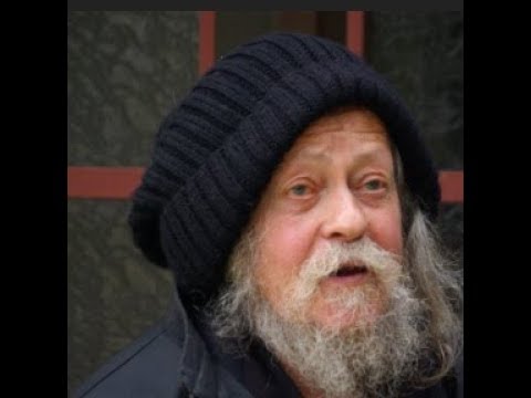 Видео: Старец Гавриил. Случаи из жизни святогорцев