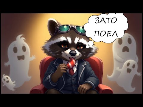 Видео: Поел в школе/ White Day: A Labyrinth Named School.