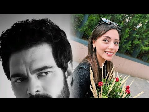 Видео: [7 ноября 2025 г.] Шокирующие новости Халила и Силы удивляют всех.