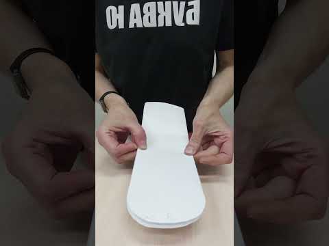 Видео: Мастер-класс"Шьём гипюровые носочки"