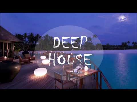 Видео: Lune Amere - Акбар&Миран (French)#примера#авторская#демо#безаранжировки#продаётся#uzb#топ#music#.