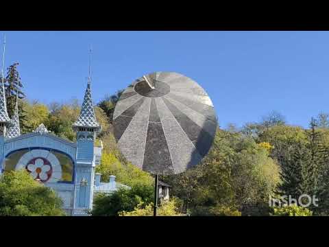 Видео: 55.Casio PRO TREK PRT-B50-1ER. Super Тест Альтиметра.