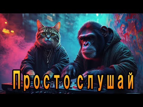 Видео: Когда душа говорит — молчи и слушай