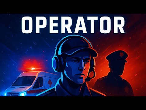 Видео: Сегодня я буду операторам в 112 службе получилась крута😃😃😃
