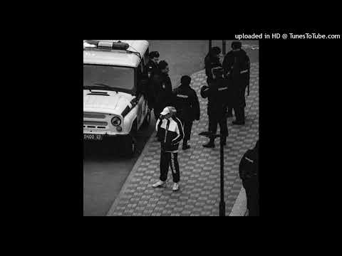Видео: ниже нуля - эскимос crew, черная экономика, оу74 [type beat]