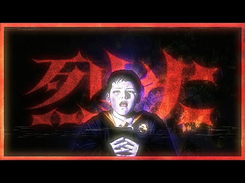 Видео: [ ЧАСТЬ 11 ] НУ, НАКОНЕЦ-ТО СПОКОЙНАЯ УЧЁБА ! ! !  [ ДИКТАТОР ] Альтернативный сюжет