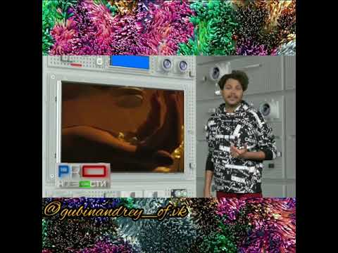 Видео: Андрей Губин - МузТВ "Жизнь после славы" (анонсы и эфир 3.10.2020)