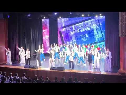 Видео: 23 октября 2025 г.