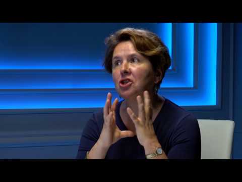 Видео: 066 Особенности правового режима машино-мест