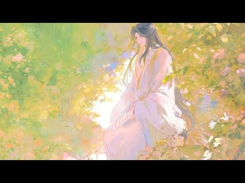 Видео: 2ha react ti chu wanning as ..... Реакция эрхи на Чу Ваньнина как...[2ha/MDZS]