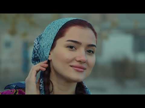 Видео: Ишки аввалин - Рамазони Салимзод