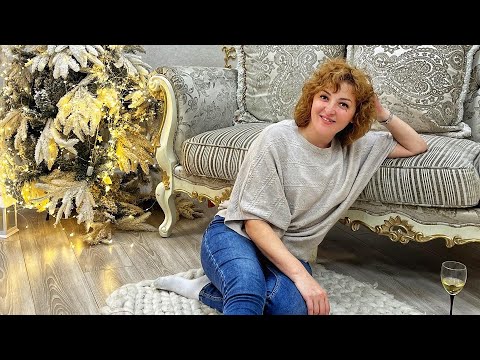 Видео: Колокольчик