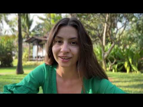 Видео: Як завжди виходити з конфліктів переможцем?