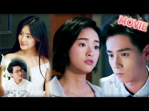 Видео: Чэнь Сяоси и "поцелуй измены"...