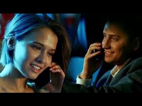 Видео: МАЖОР 2 (Игорь и Катя) - Тонкая Нить