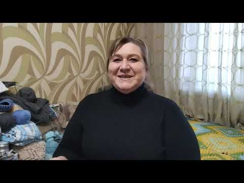 Видео: ЖИЛЕТ ГОТОВ//Ну и поболтаем 😉 🤗