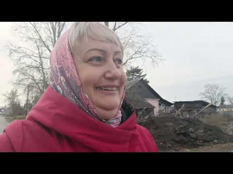 Видео: Легко, но не быстро. Царская ватрушка