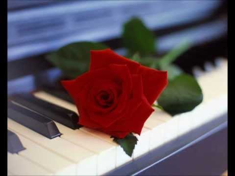 Видео: Филипп Киркоров. Мона Лиза.