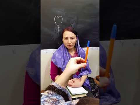 Видео: Методы исследования глазодвигательного аппарата.