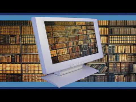 Видео: Искусственные языки (рассказывает лингвист Александр Пиперски)