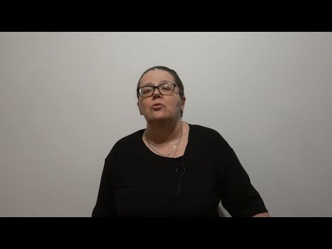 Видео: Женские и мужские образы в литературе