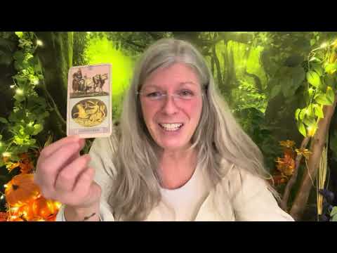 Видео: Они критикуют ваш образ жизни и финансовый выбор.