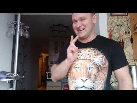 Видео: Если видишь нож , личный опыт.