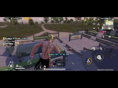 Видео: Пабг топ 1