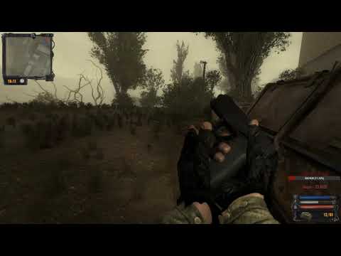 Видео: Что дальше? Ветер времени 1.3 #3