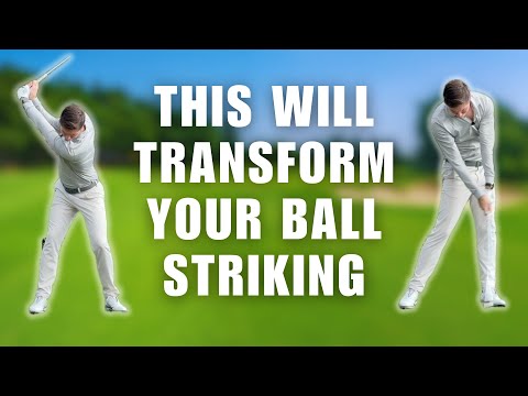 Видео: Как сжимать айроны правой рукой 🙌