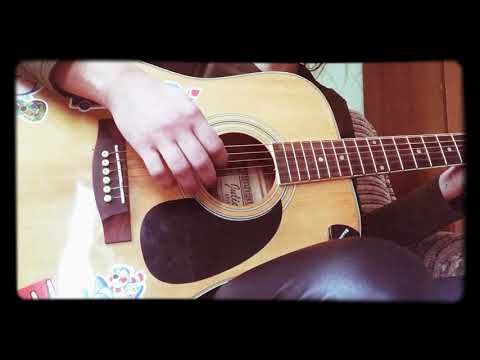 Видео: Нина Смит — Скучаю