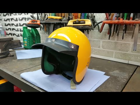 Видео: Реставрация мотоцикла Иж 49 1952 г. ОСТАНОВИЛАСЬ. Почему это произошло и что я делаю сейчас.12 серия