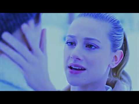 Видео: ►multifandom || уходи
