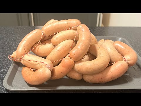 Видео: ГОТОВИМ ПЕРВЫЙ РАЗ САРДЕЛЬКИ! ПОДКОПЧЕННЫЕ что получилось?