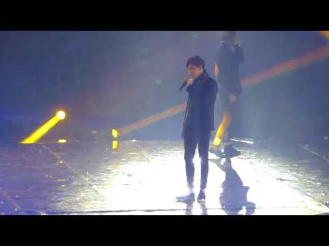 Видео: Newton - Жалықтым