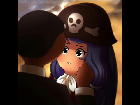 Видео: Супер 4  Джин и Руби