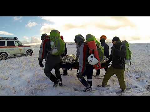 Видео: Симферопольская РПСБ. Жить по мечте...