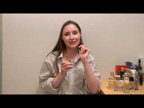 Видео: ХОРОШО мне с ними КАЖДЫЙ ДЕНЬ. ТОП-10 повседневных парфюмов.