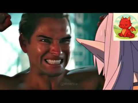 Видео: Мемы, которые поймут и анимешники, и обычные люди 😎 #anime #видео#видеугане #смишно угарни мемы