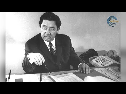 Видео: АСАНБАЙ АСҚАРОВҚА ҚАНДАЙ ЖАЛА ЖАБЫЛДЫ? / ҚАСИЕТТІ ҚОНАЕВ / 07.12.2022