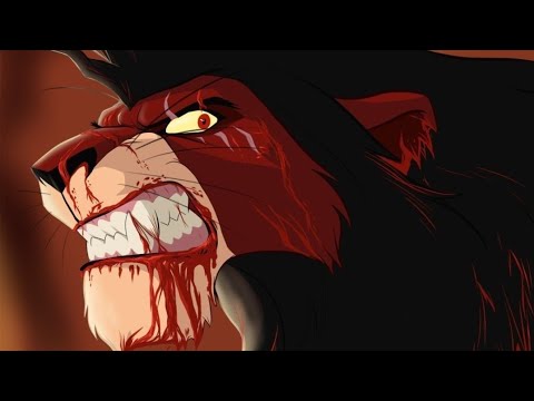 Видео: История Скайварпа