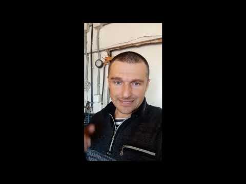 Видео: Бюджетное решение проблемы с отсутствием 4-5 передачи акпп 5l40e